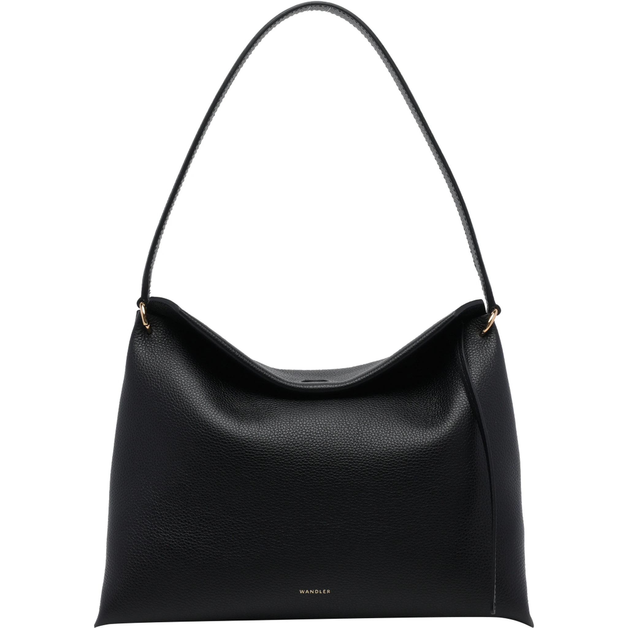 WANDLER Bags.. Black