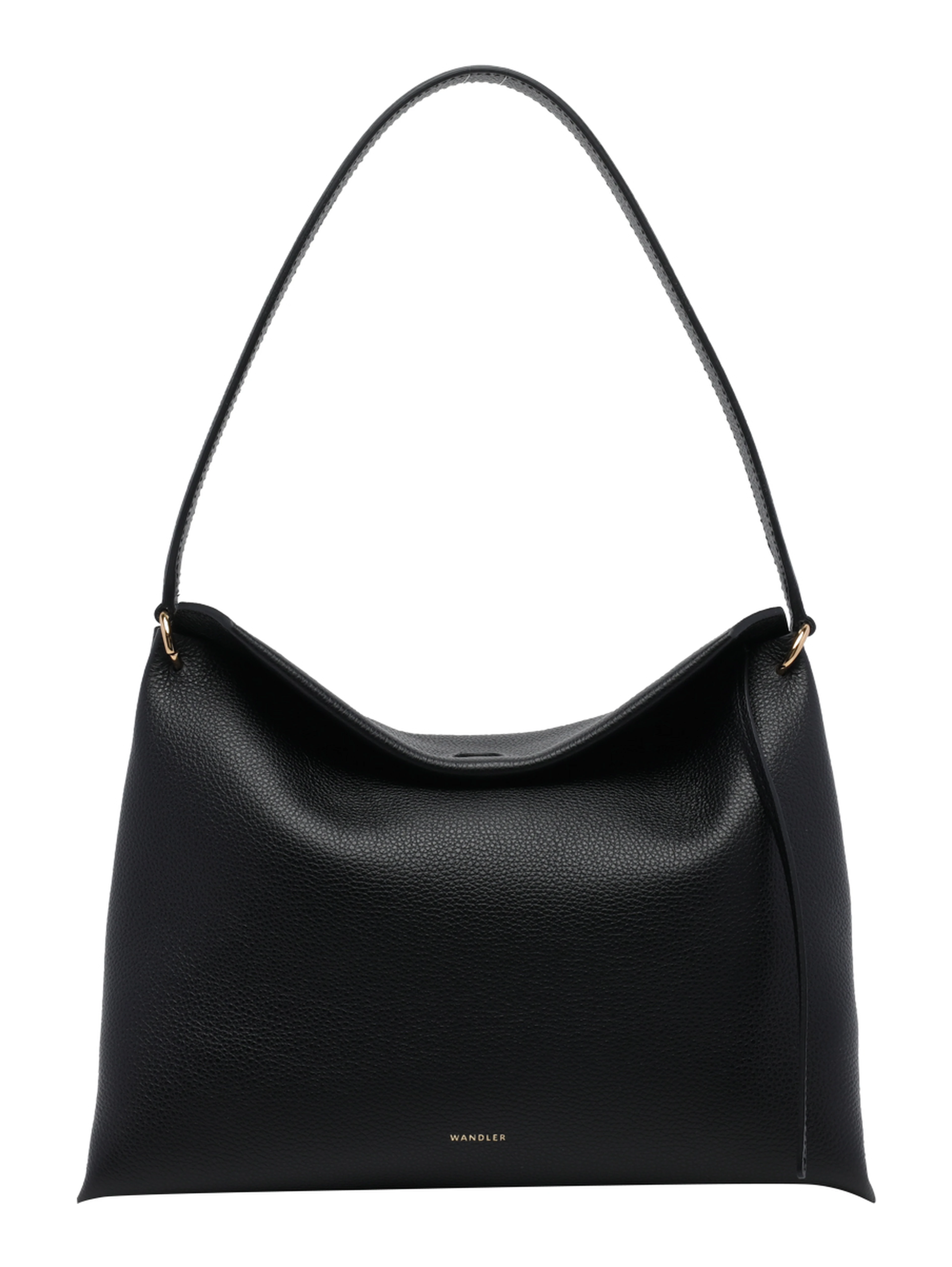 WANDLER Bags.. Black