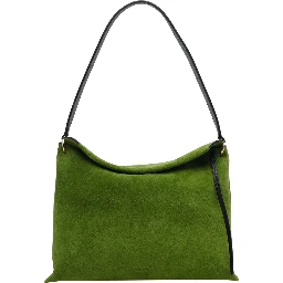 WANDLER Bags