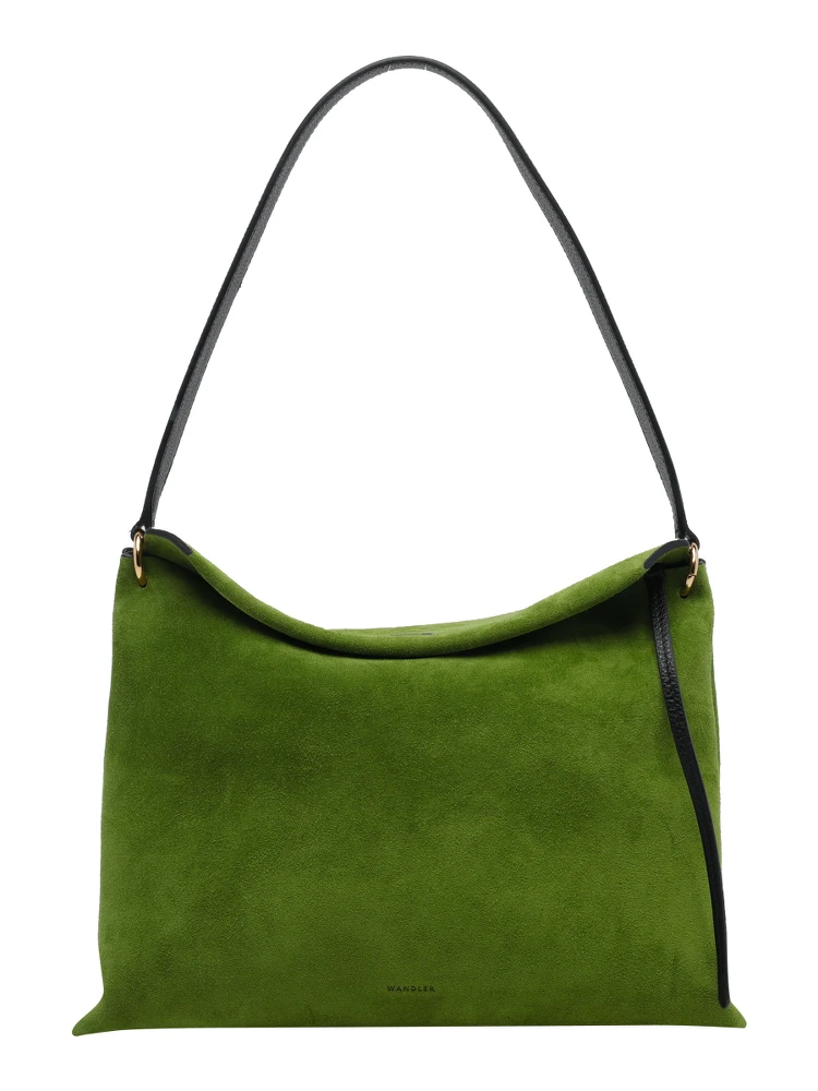 WANDLER Bags