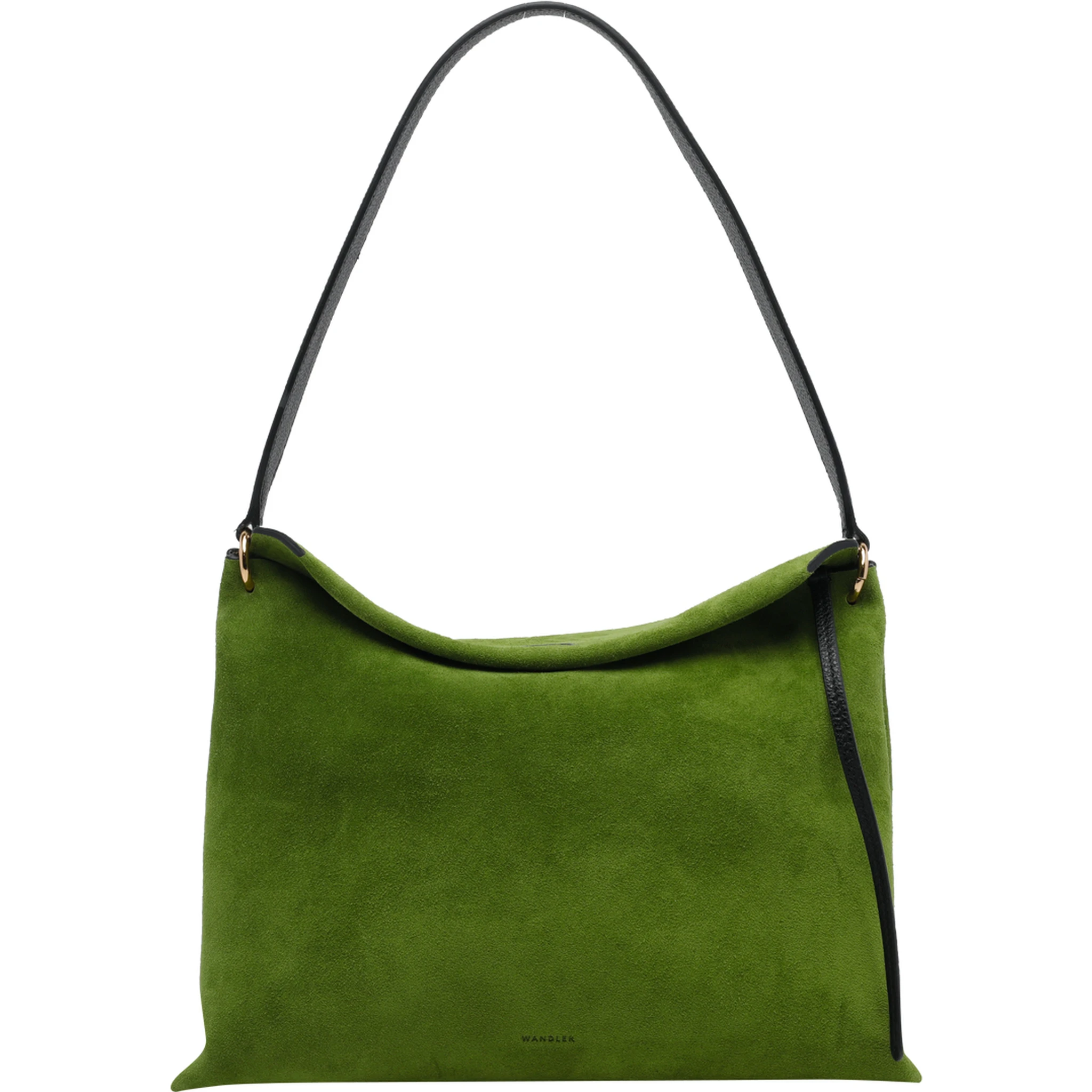WANDLER Bags