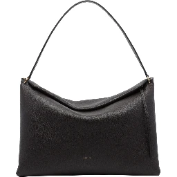 WANDLER Bags.. Black