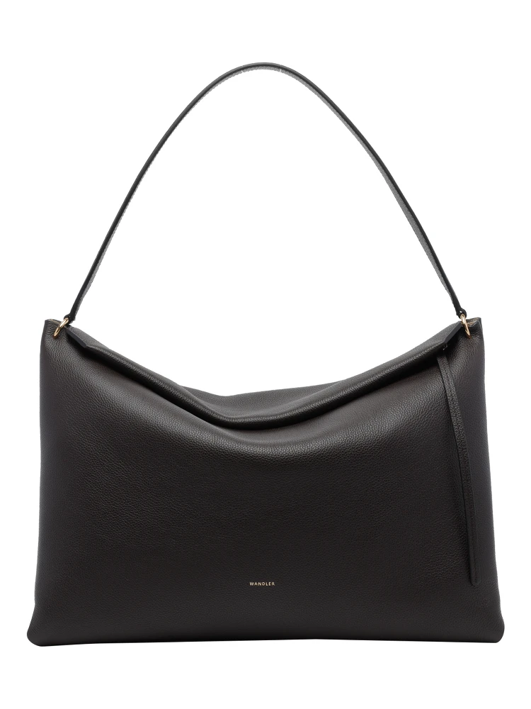 WANDLER Bags.. Black