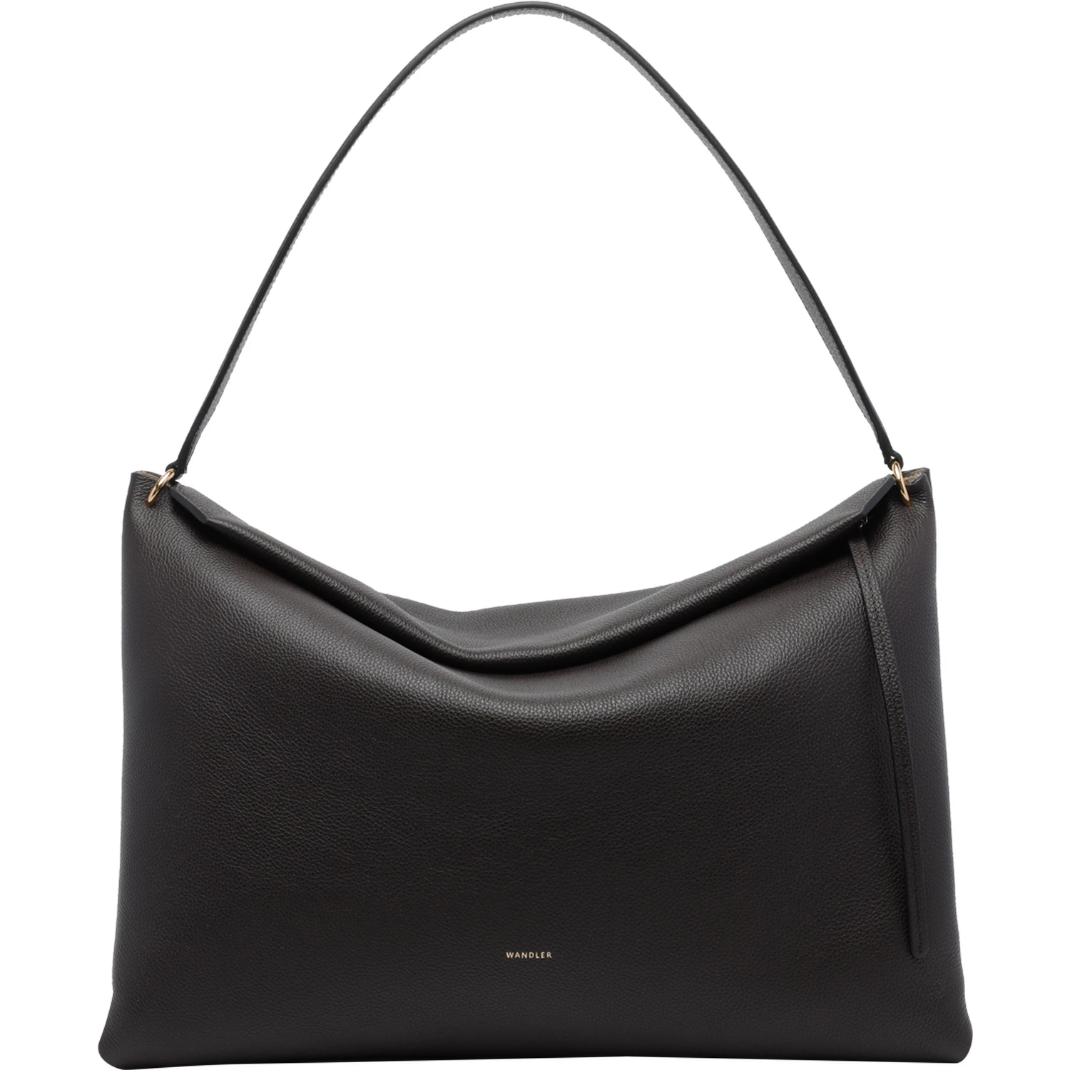 WANDLER Bags.. Black