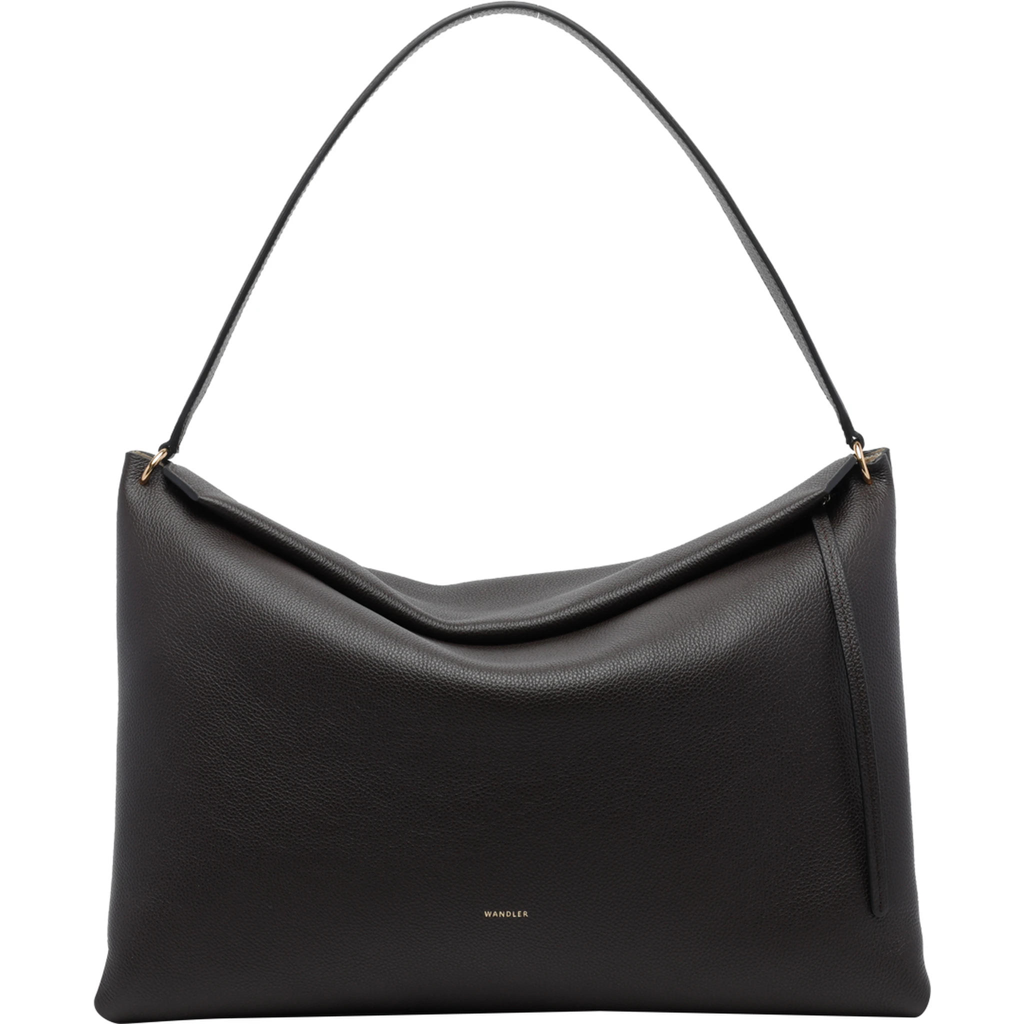 WANDLER Bags.. Black