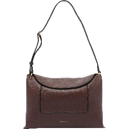 WANDLER Bags