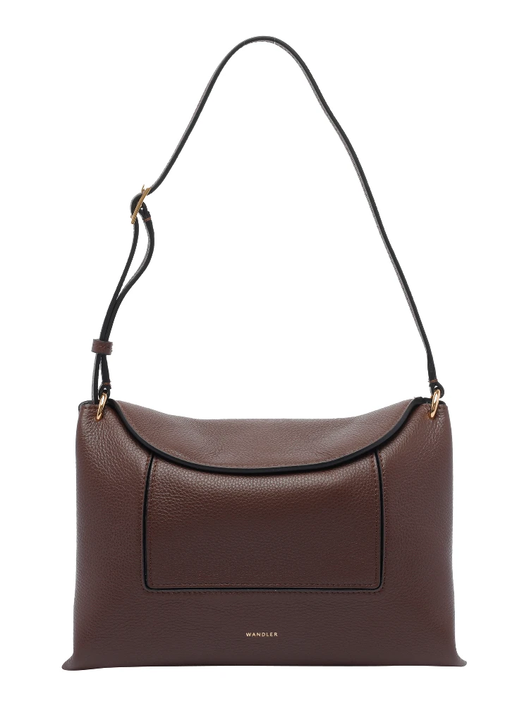 WANDLER Bags