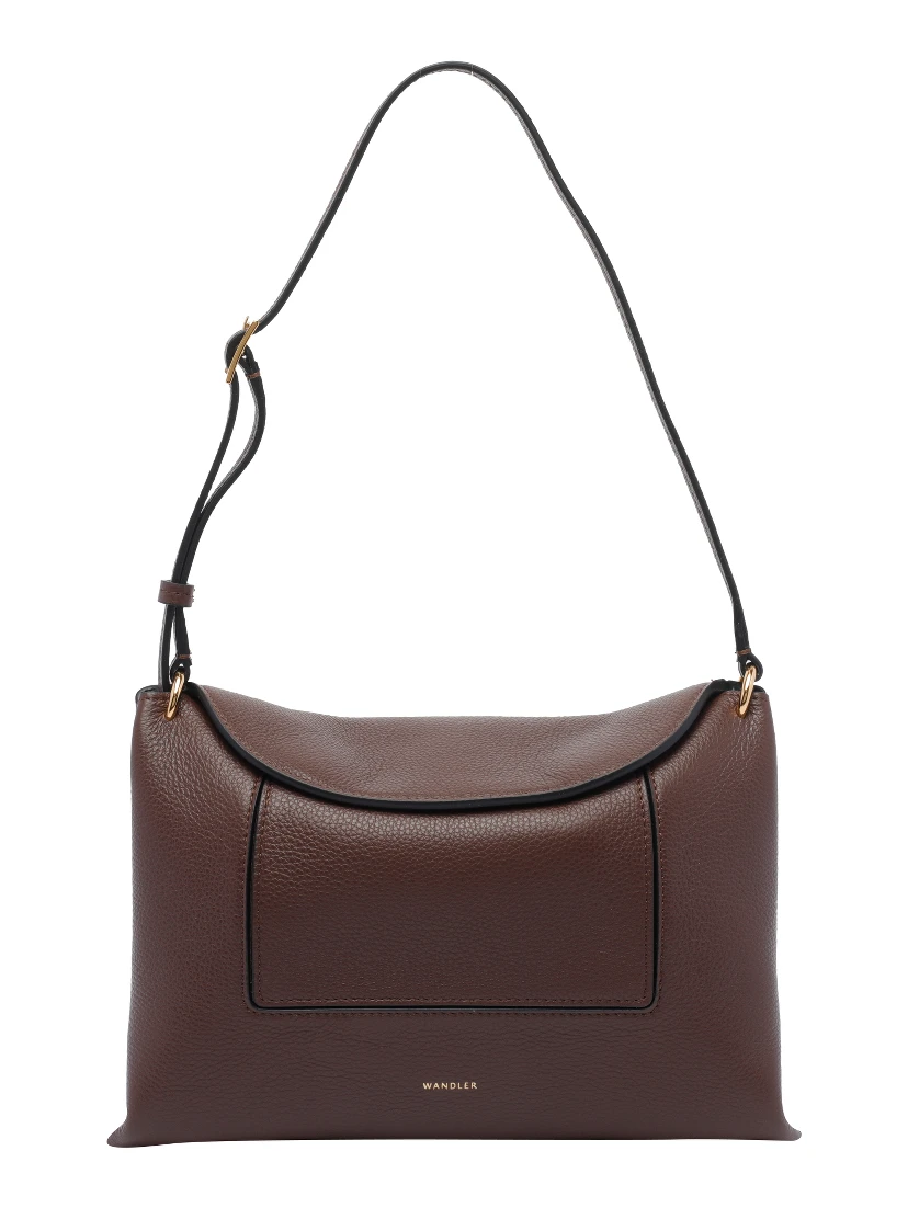 WANDLER Bags