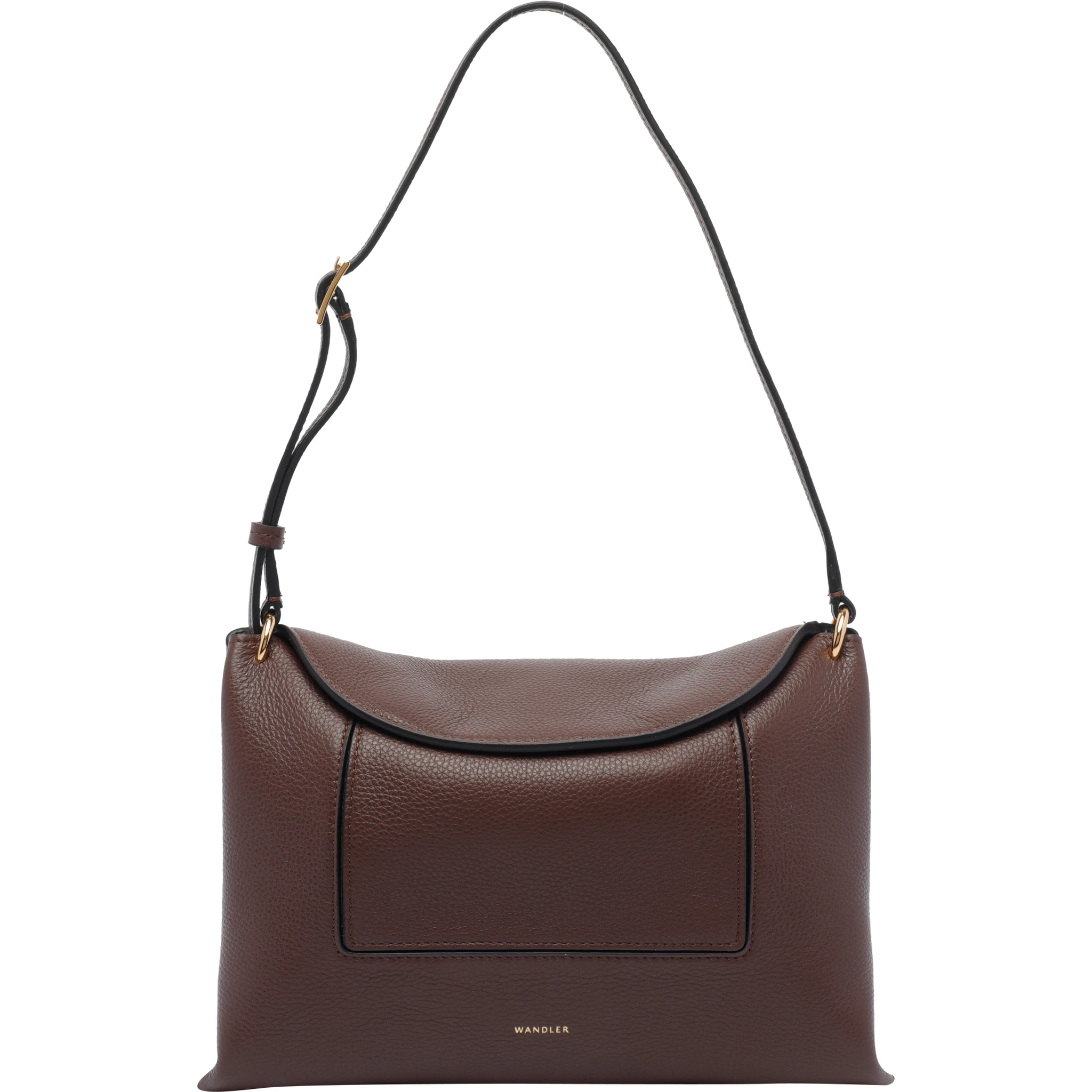 WANDLER Bags