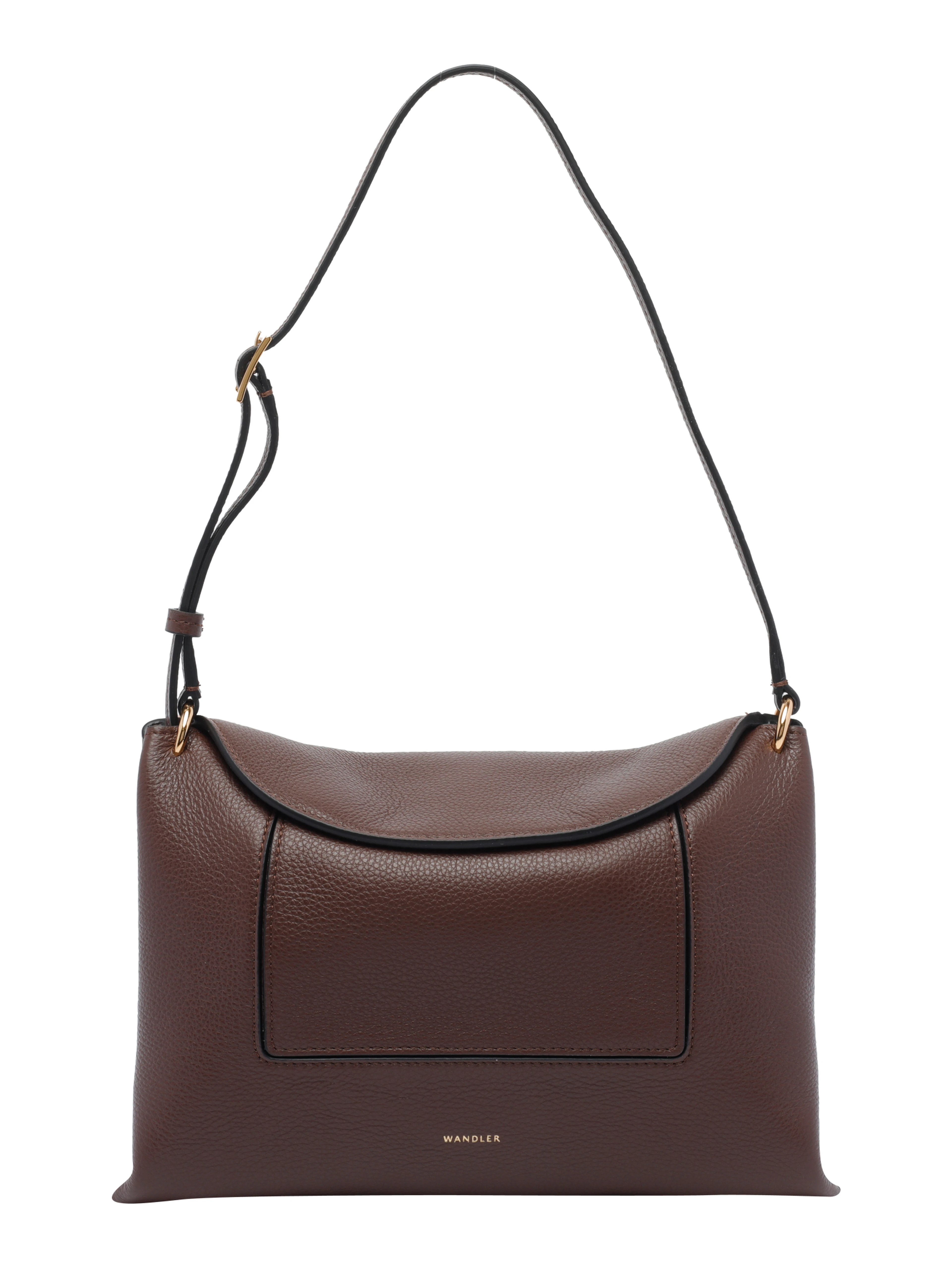WANDLER Bags