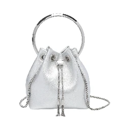 Jimmy Choo Bags