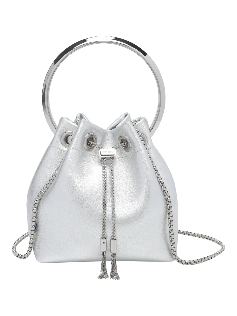 Jimmy Choo Bags