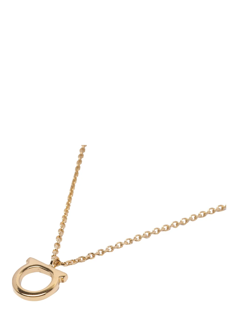 Ferragamo Bijoux