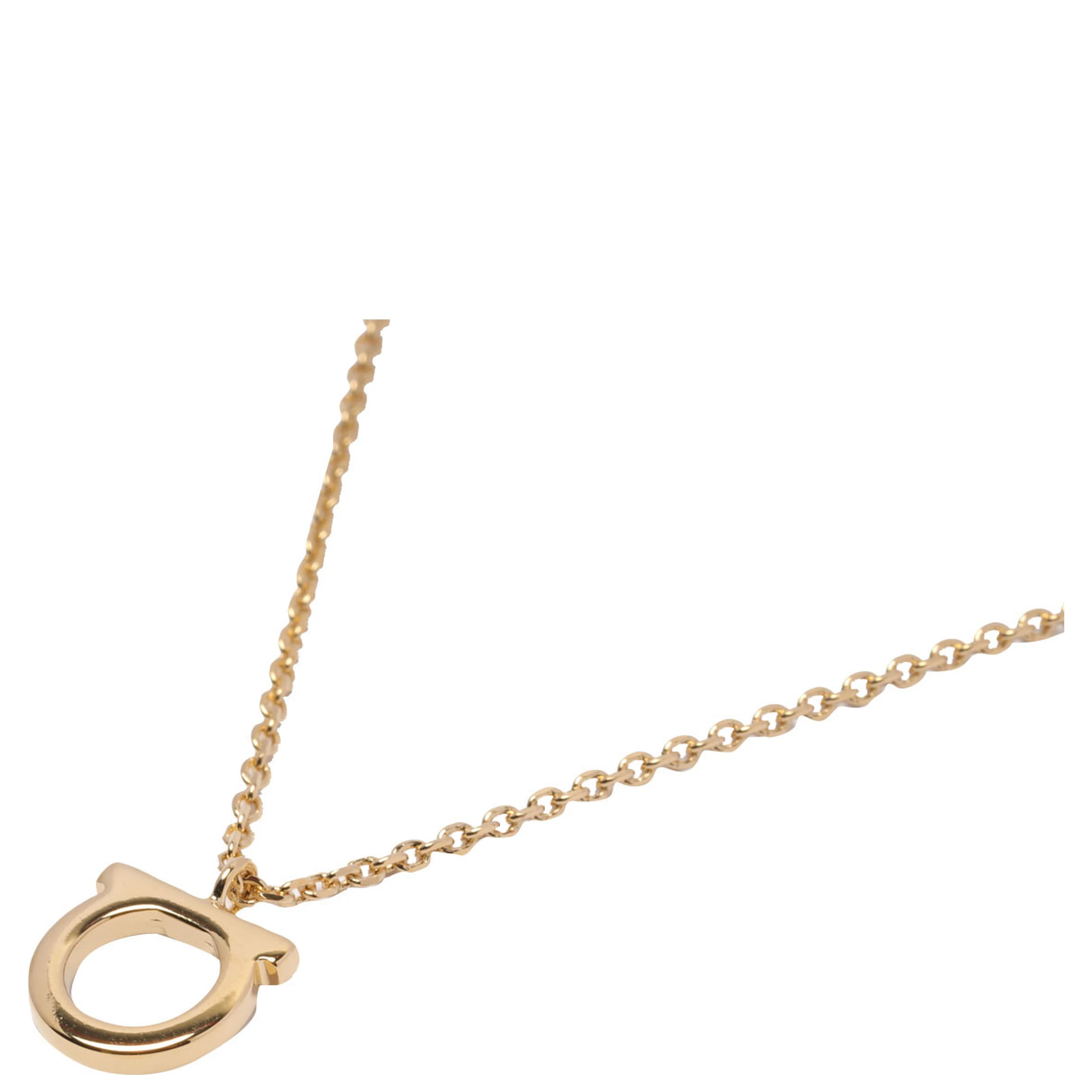 Ferragamo Bijoux