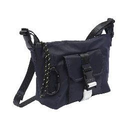 A.P.C. Bags.. Blue