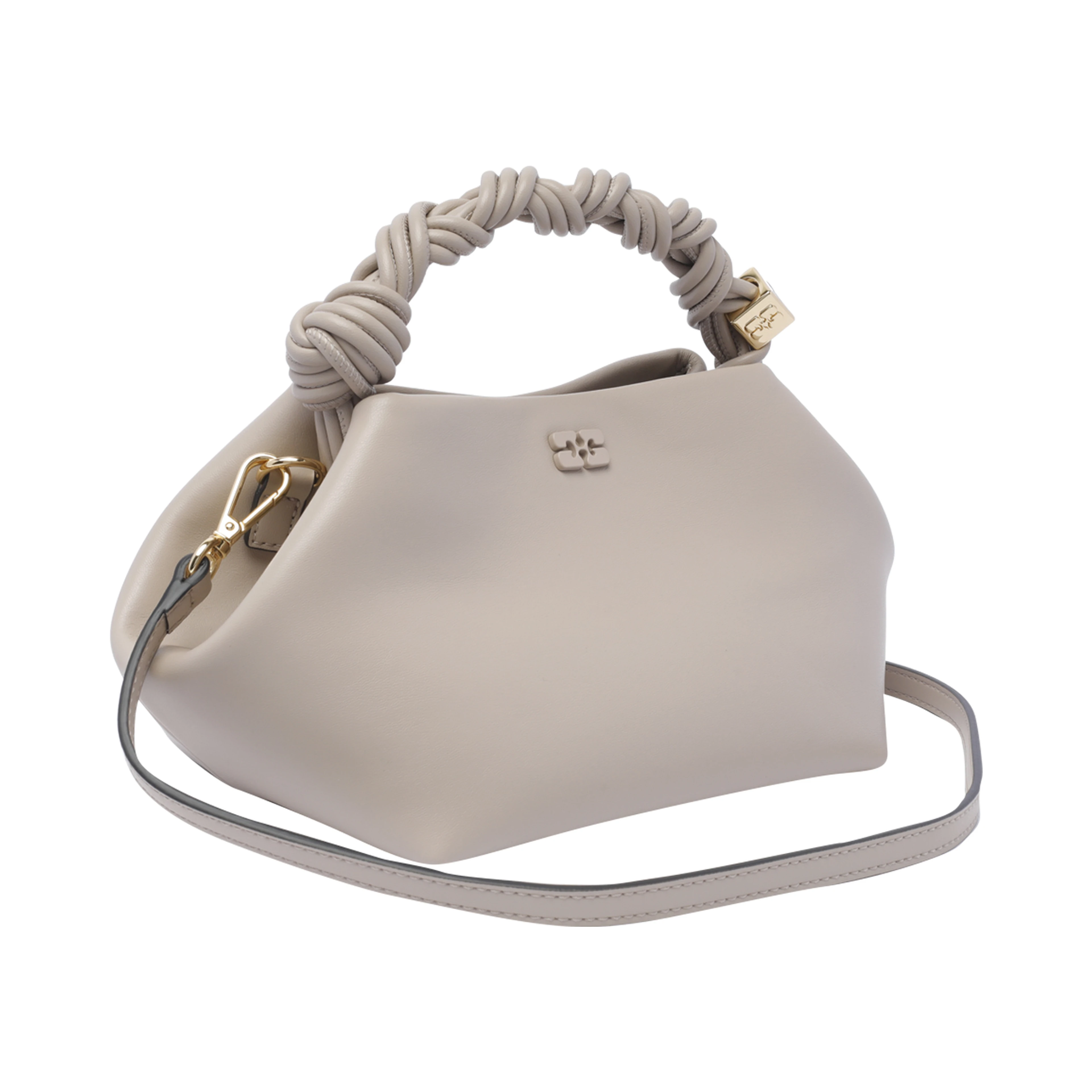 GANNI Bags