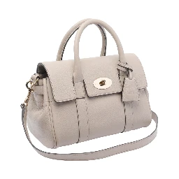 Mulberry Bags.. Beige