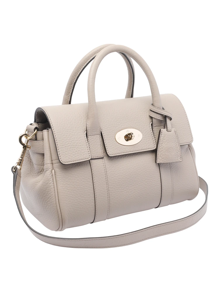 Mulberry Bags.. Beige alternative