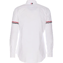 Thom Browne Shirts