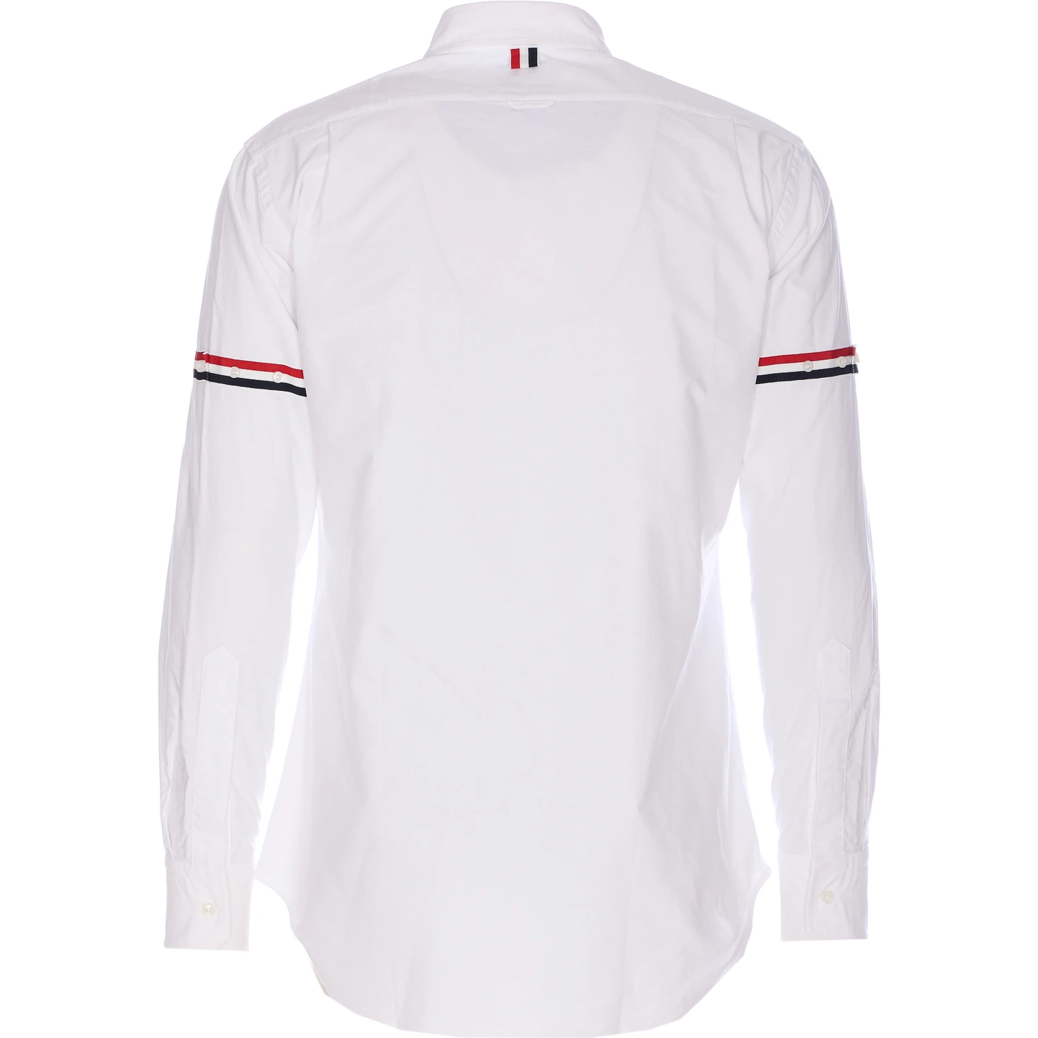 Thom Browne Shirts