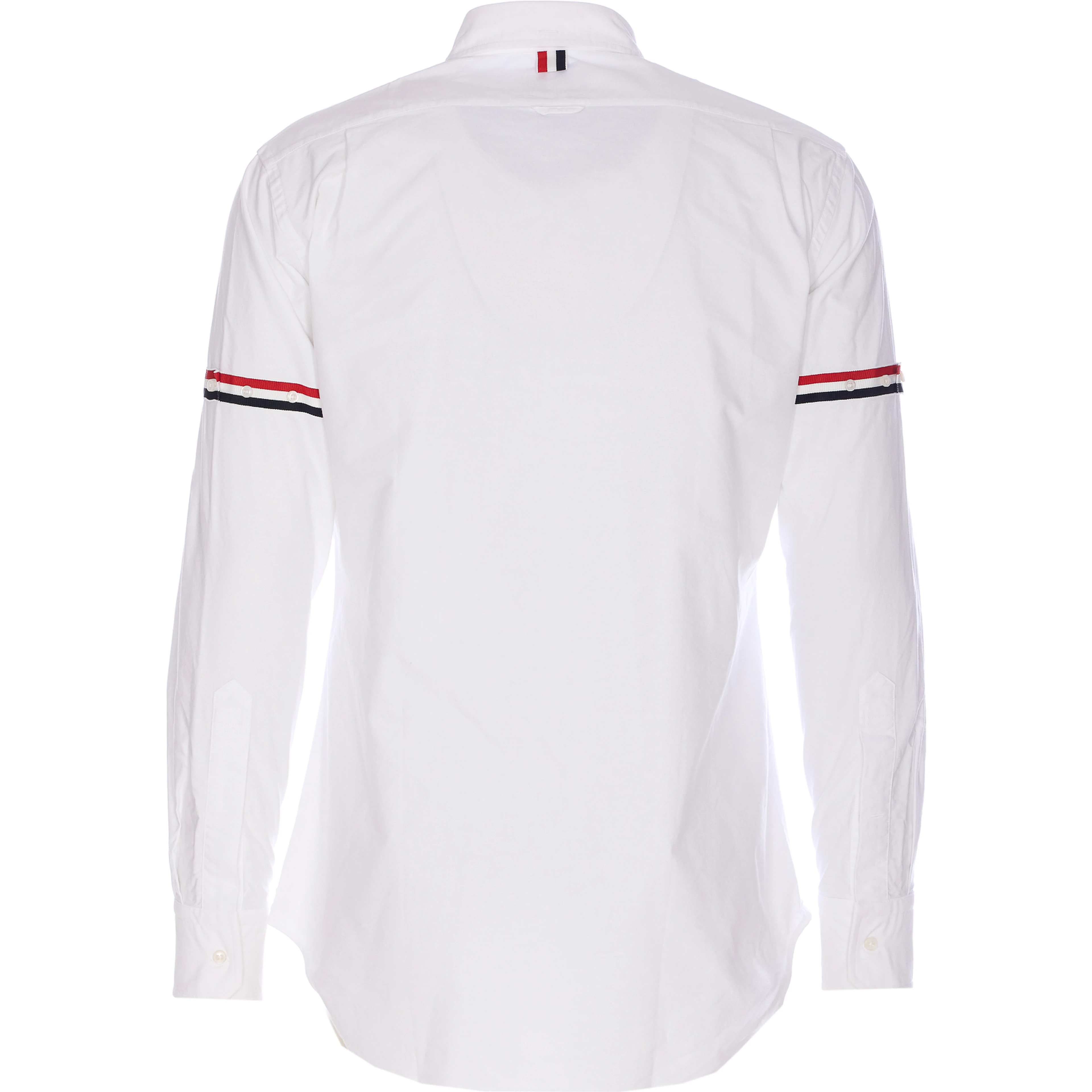 Thom Browne Shirts
