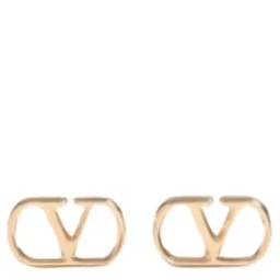 Valentino Garavani Bijoux