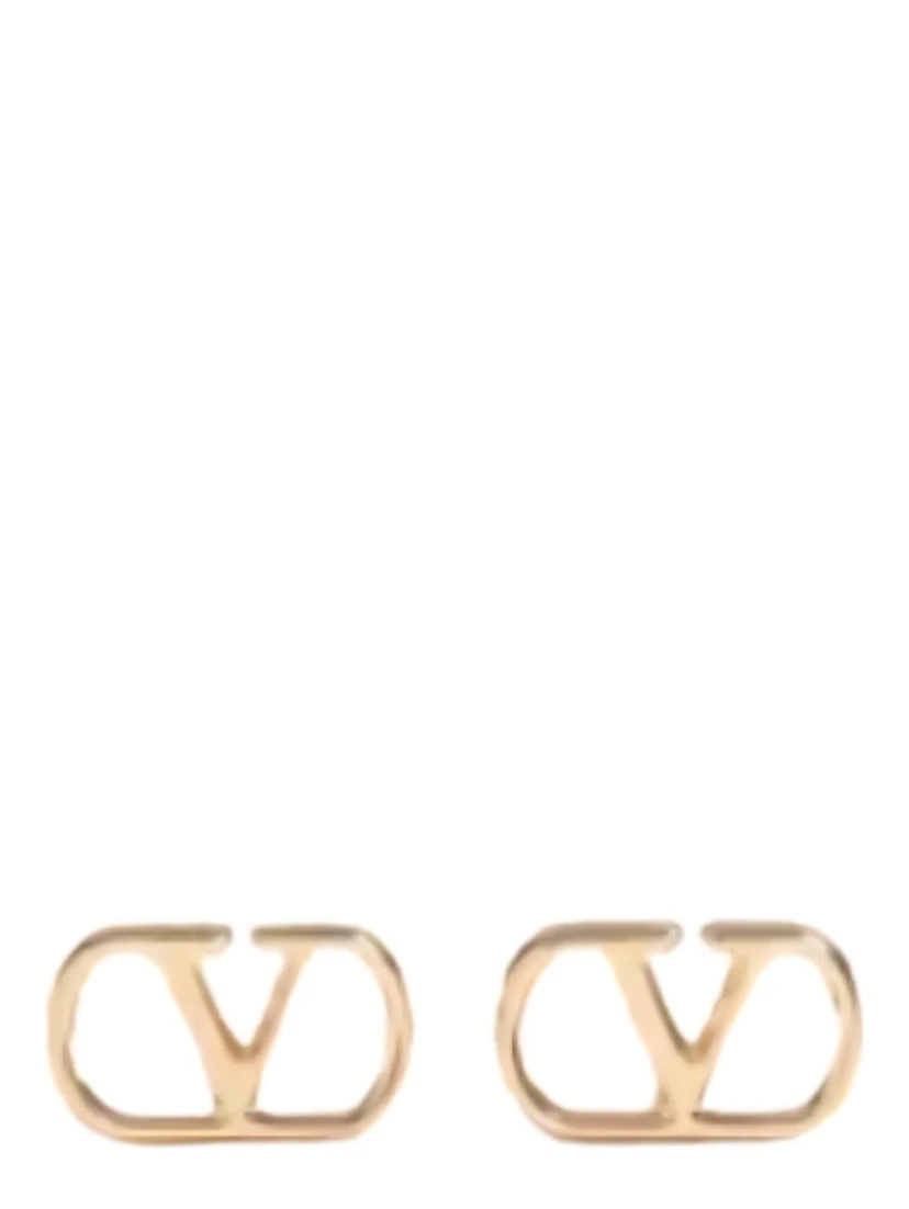 Valentino Garavani Bijoux