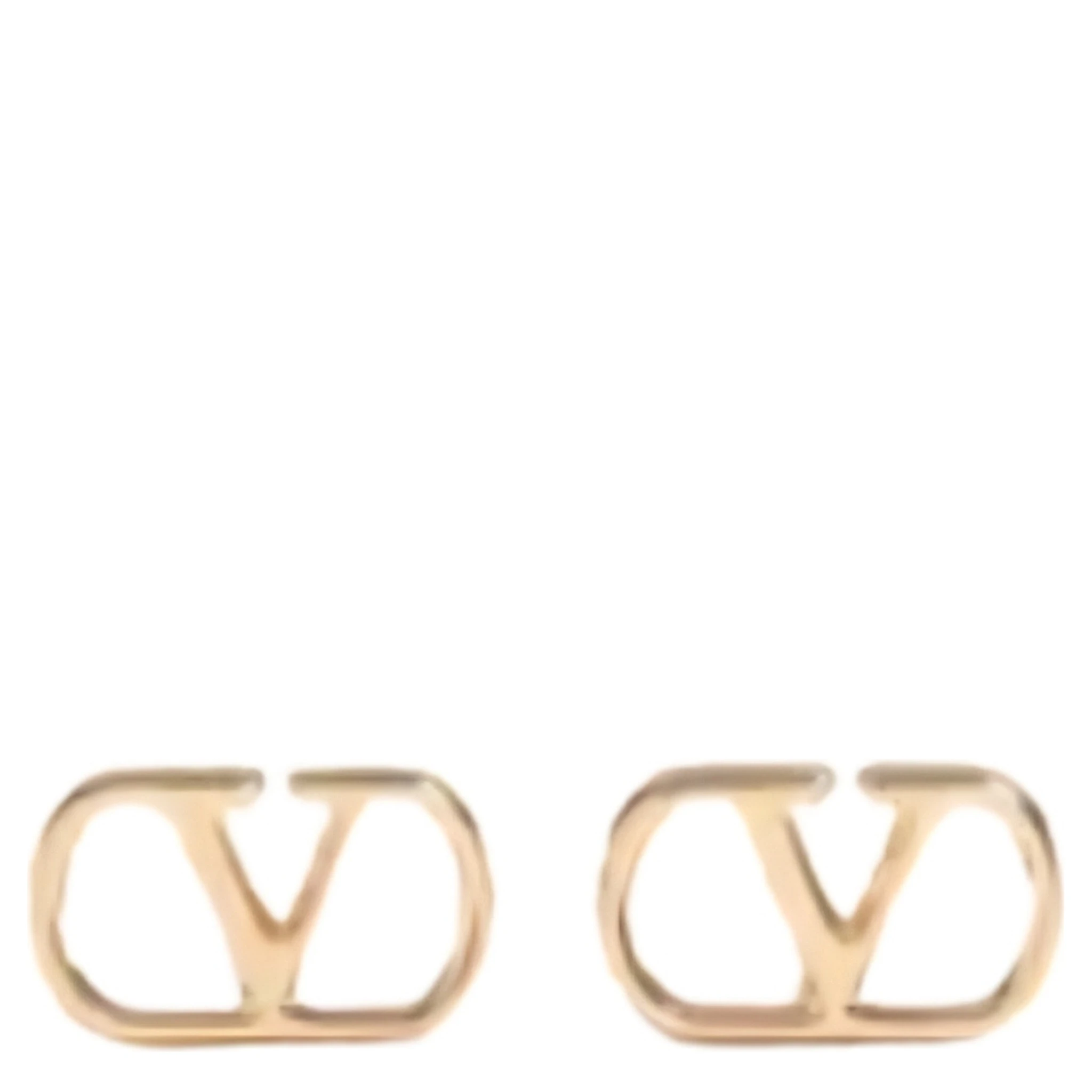 Valentino Garavani Bijoux