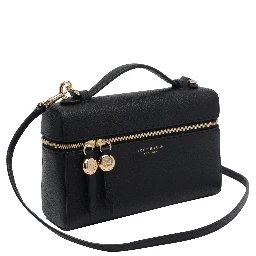 Tory Burch Bags.. Black