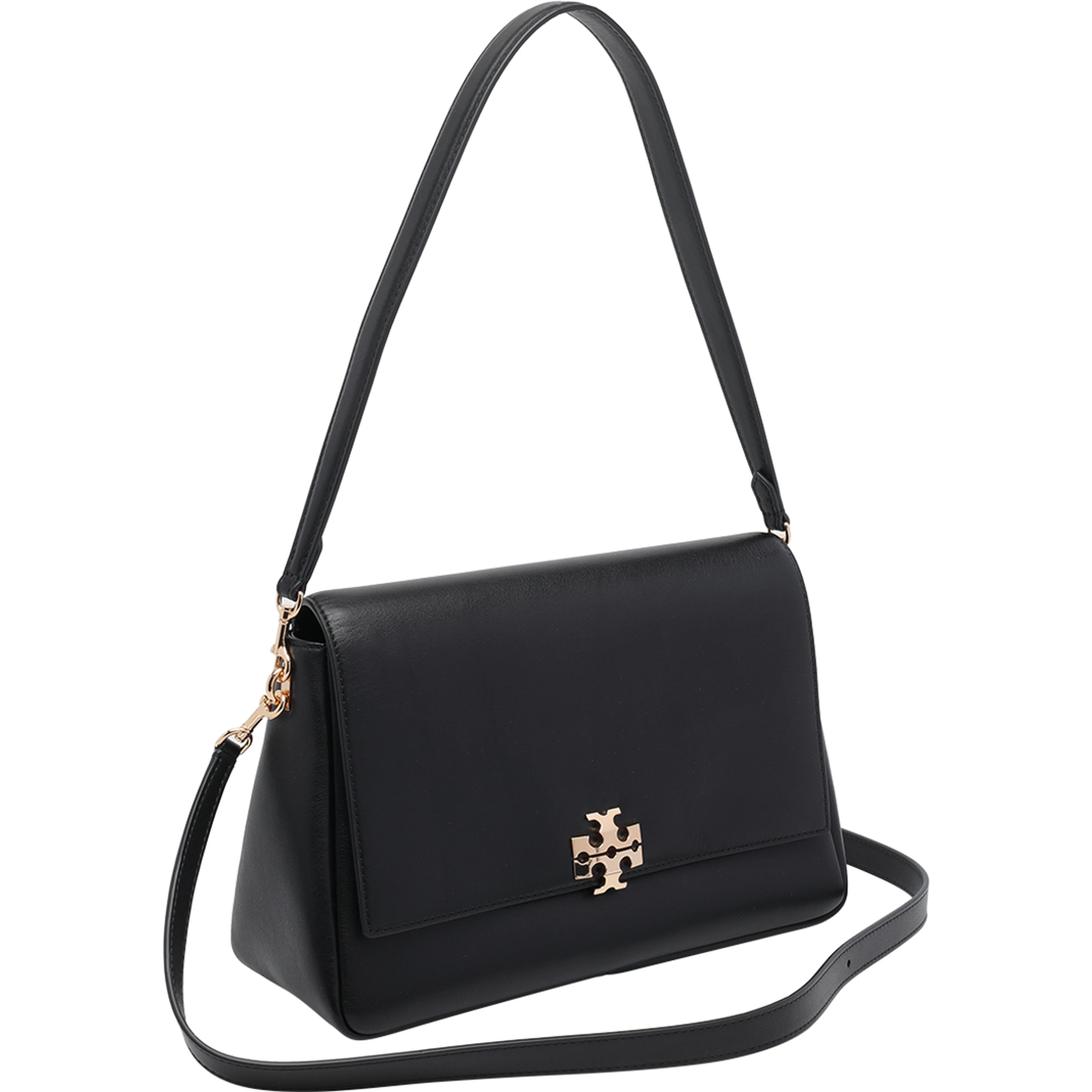 Tory Burch Bags.. Black