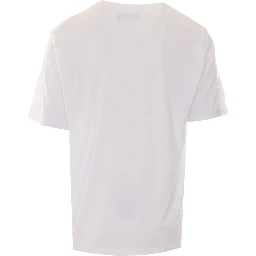 Amiri  T-shirts and Polos