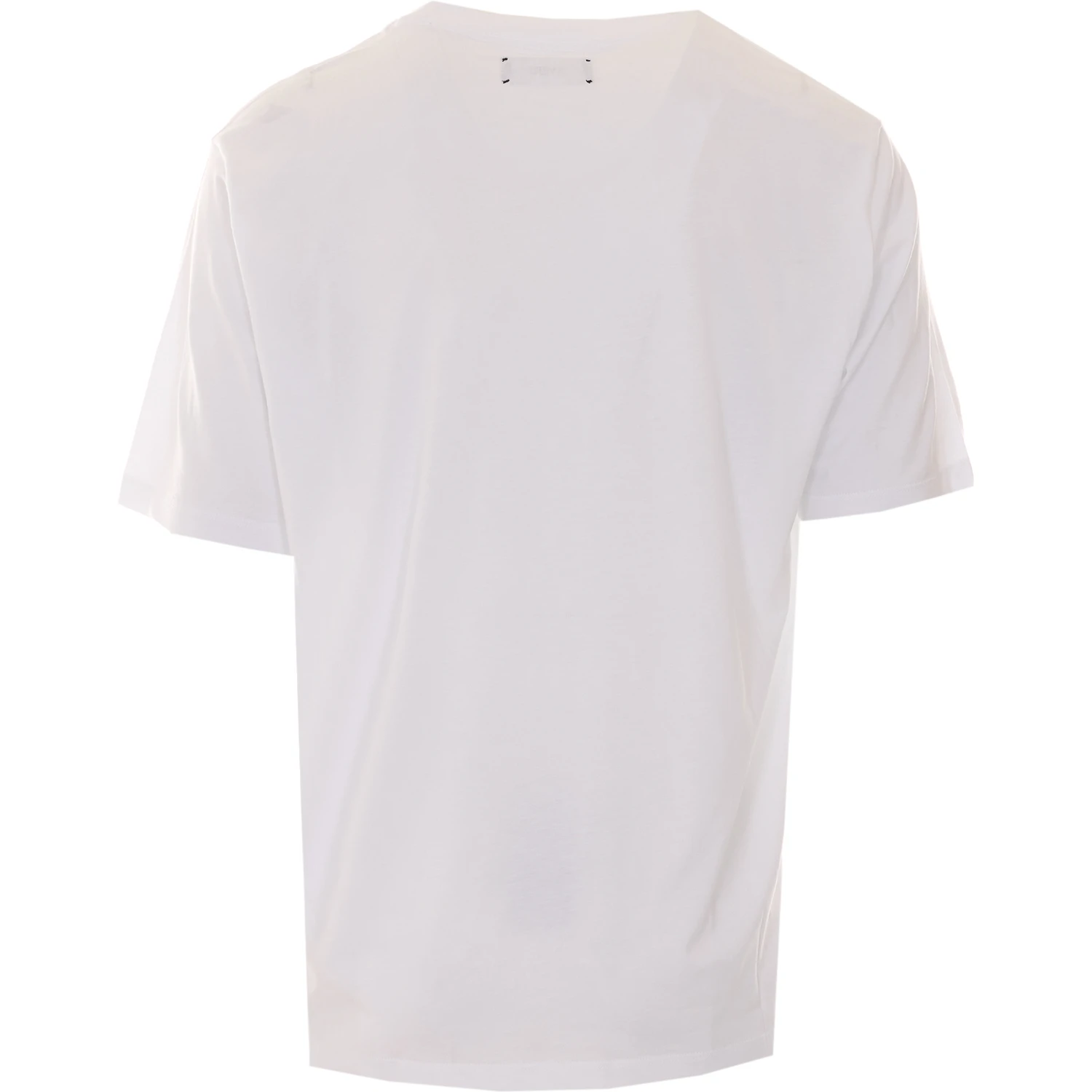 Amiri  T-shirts and Polos