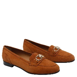 Ferragamo Flat shoes