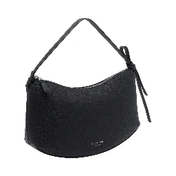 KATE SPADE NEW YORK Bags.. Black