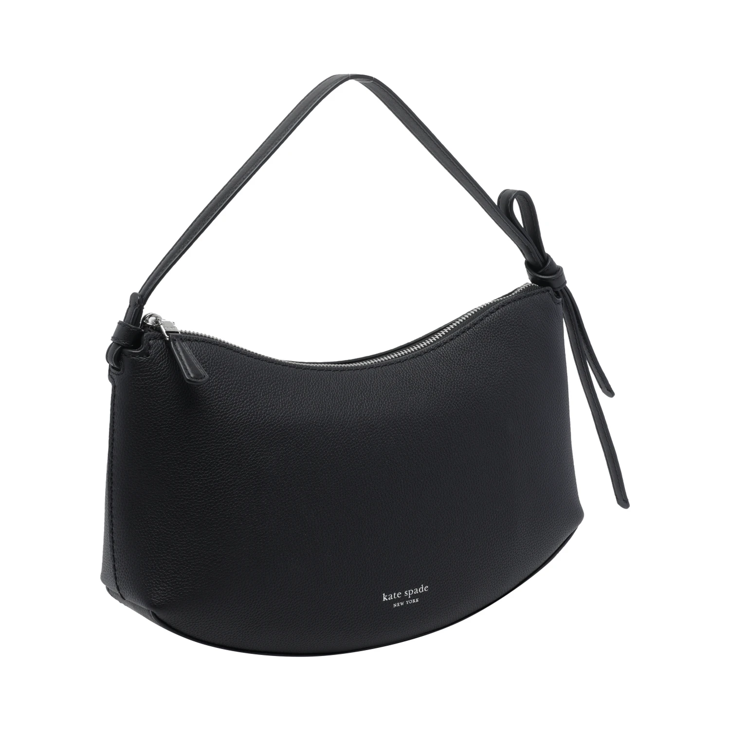 KATE SPADE NEW YORK Bags.. Black