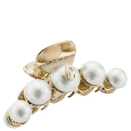 Jimmy Choo Bijoux
