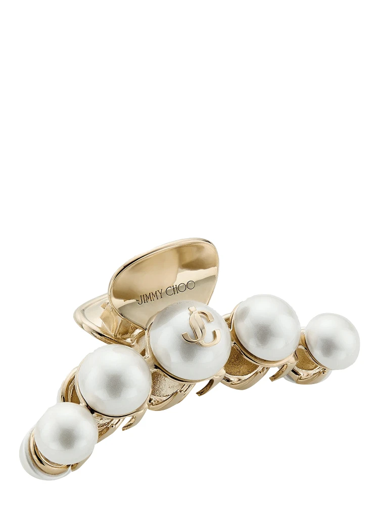 Jimmy Choo Bijoux alternative