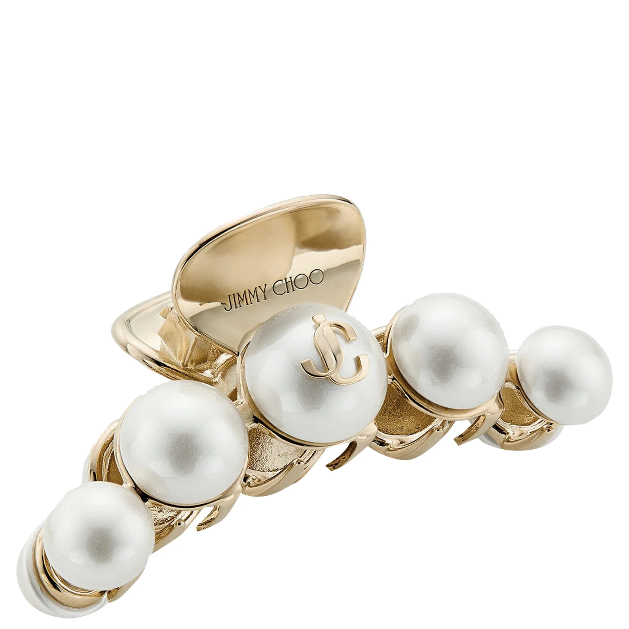 Jimmy Choo Bijoux