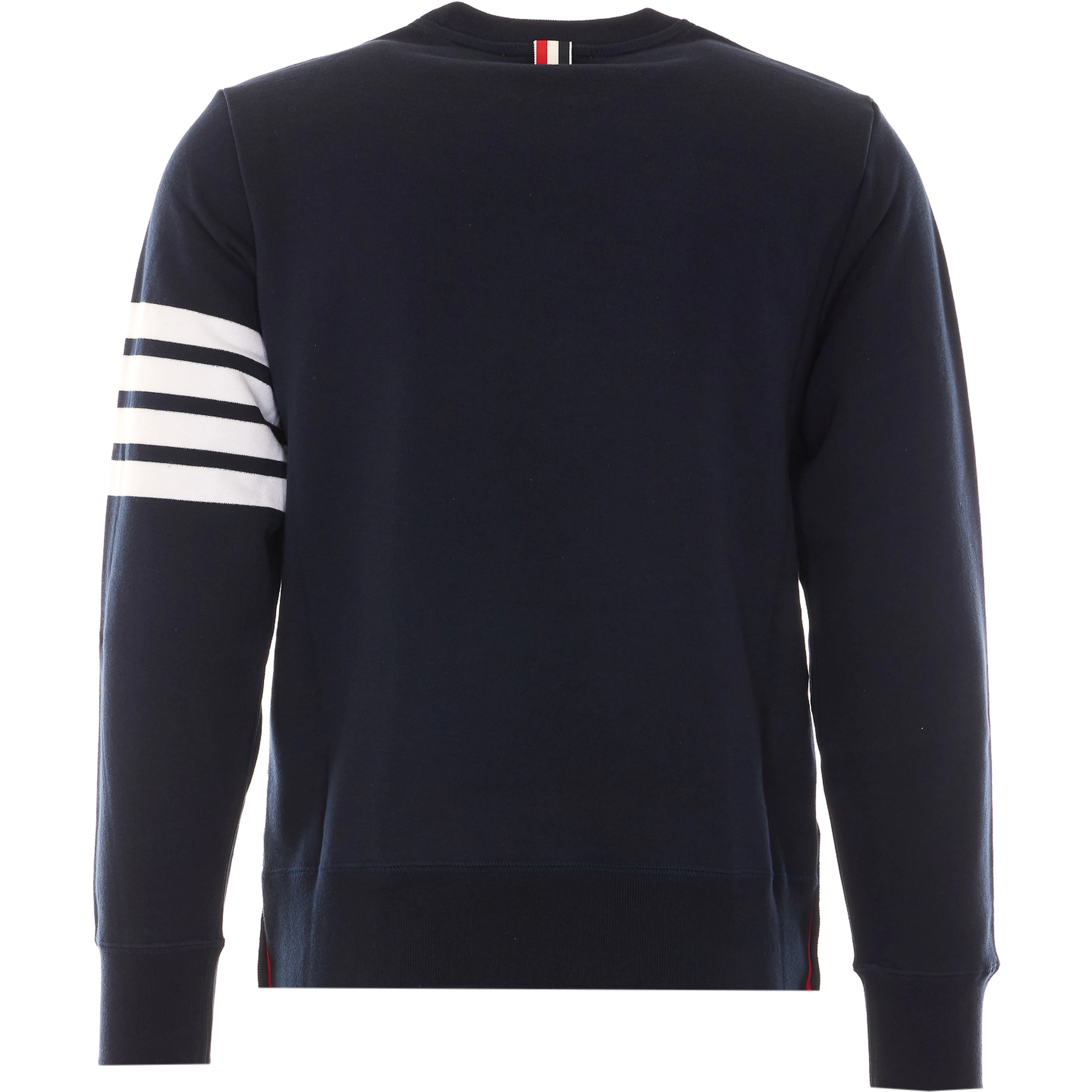 Thom Browne Sweaters Blue