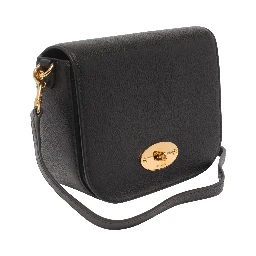 Mulberry Bags.. Black