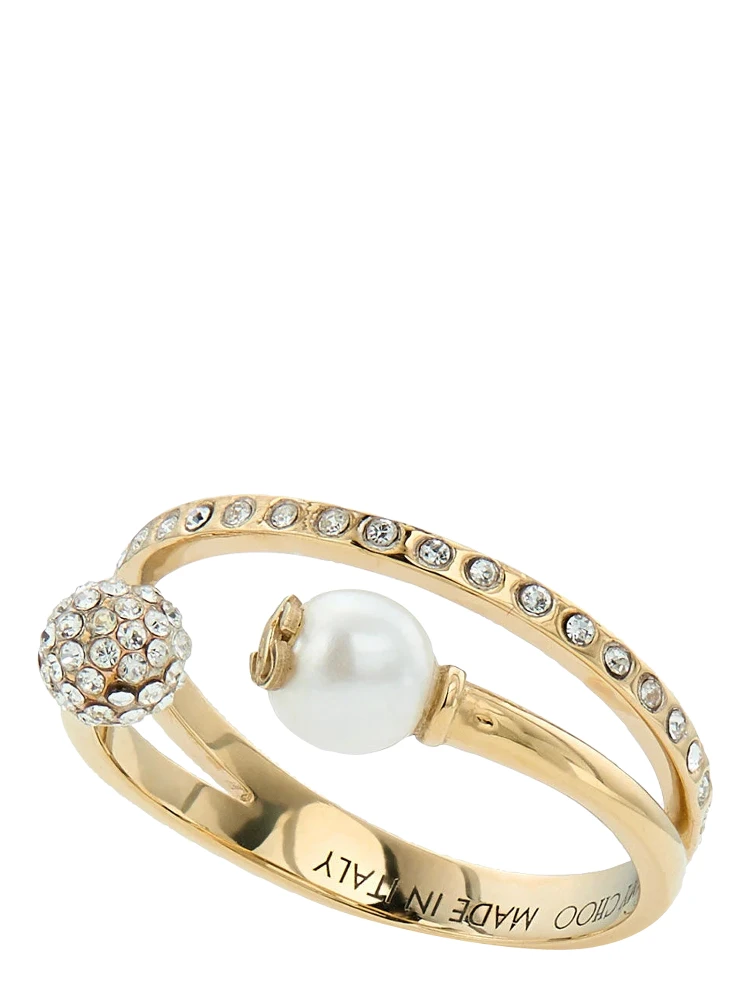 Jimmy Choo Bijoux alternative