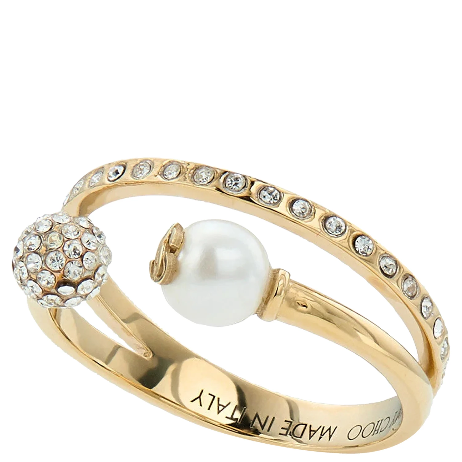 Jimmy Choo Bijoux