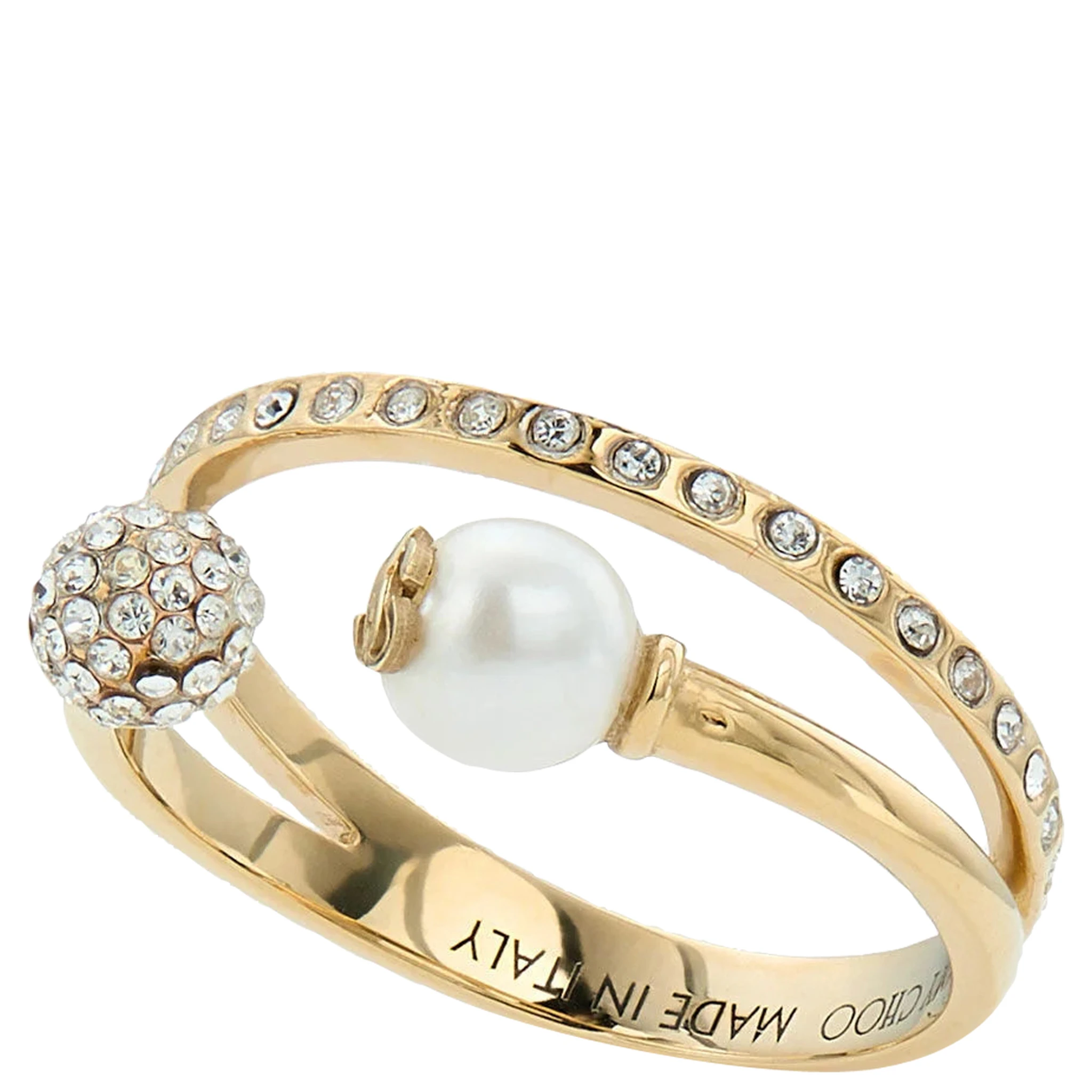 Jimmy Choo Bijoux