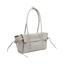 Mulberry Bags