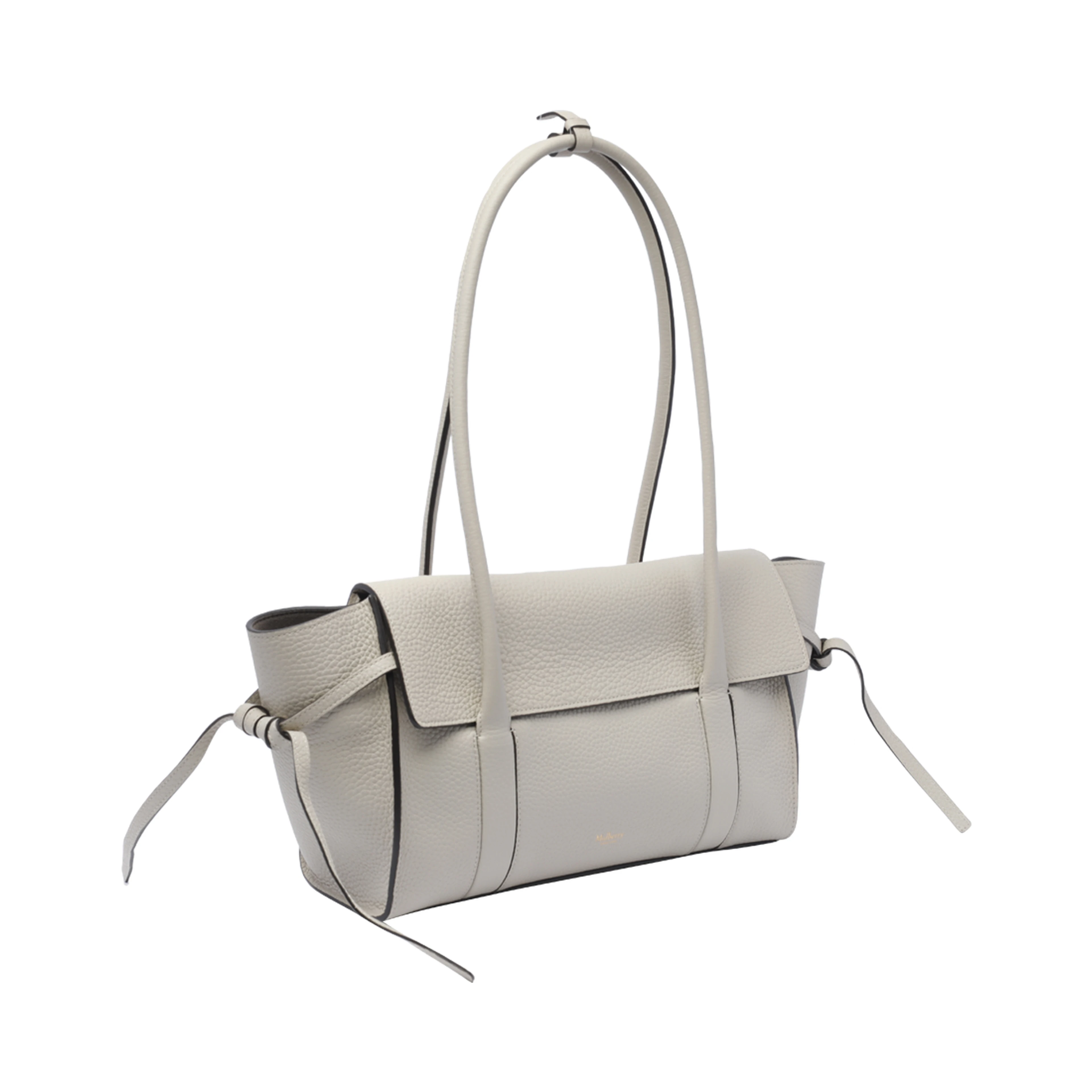 Mulberry Bags