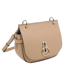 Mulberry Bags.. Beige