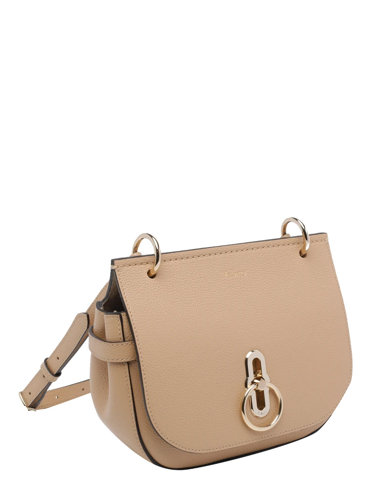 Mulberry Bags.. Beige alternative