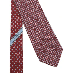 Ferragamo Ties