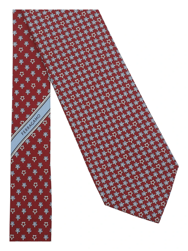 Ferragamo Ties alternative