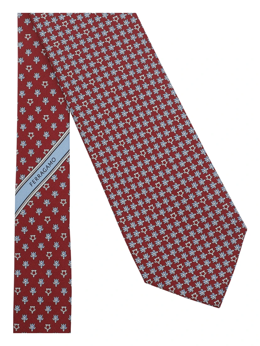 Ferragamo Ties